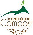 Ventoux Compost